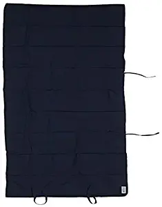 Cocoon Poly-Cotton Sleeping Pad Cover