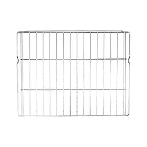 103808 Dacor Appliance Oven Rack 30" Dbl-Sn