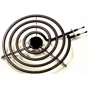 Roper 8" Range Cooktop Stove Replacement Surface Burner Heating Element 4315620