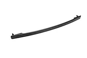 Whirlpool 98004942 Door Handle for Oven