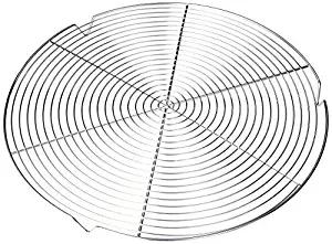 Matfer Bourgeat 312504 Cooling Racks