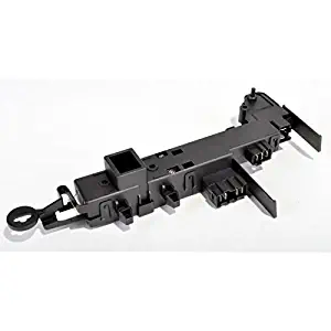 Whirlpool 8182634 Latch