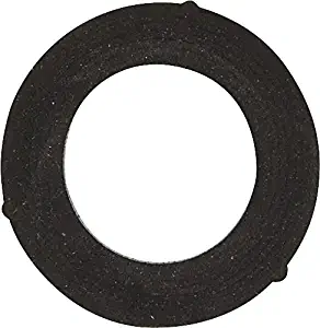 GENUINE Whirlpool Y013783 Gasket Replacement