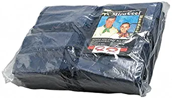 Occunomix International LLC Bandana, Miracool, Assorted Colors