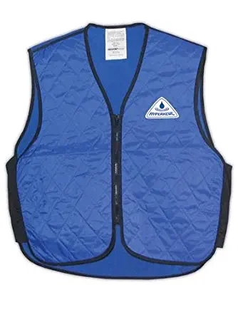 HyperKewl 6529 Evaporative Cooling Vest