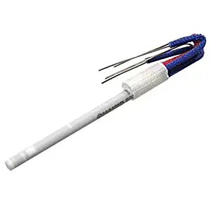 A1560 Heating Element Hakko fit for FX-888 & FX-888D 26V/65W