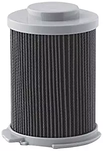 Hoover AH43004 Wind Tunnel Bagless Canister Primary HEPA Filter