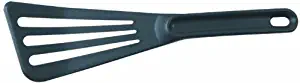 Matfer Bourgeat Exoglass Pelton Spatula Gray