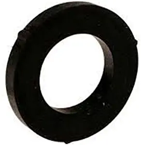 GENUINE Whirlpool Part Number Y013783: GASKET- IN
