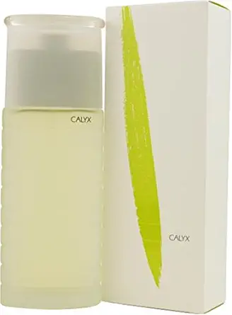 Clinique - Women's Perfume Calyx Clinique EDP