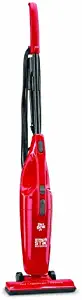 Dirt Devil SD20000RED Simpli-Stik Lightweight Corded Bagless Stick Vacuum 7 x 9 x 40 inches 3-in-1 Vacuum Color Red Order Now! E-book Gift@ by Dirt Devil