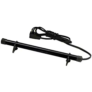 Liberty Safe Dehumidifier