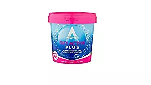 Astonish Oxy-plus Stain Remover, 1kg