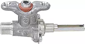 General Electric WB21K10100 Surface Burner Valve