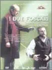 Verdi - I due Foscari / Nello Santi - Nucci, La Scola, Pendatchanska - Teatro di San Carlo Napoli