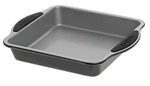 Cuisinart SMB-9SCK Easy Grip 9-Inch Square Baking Pan