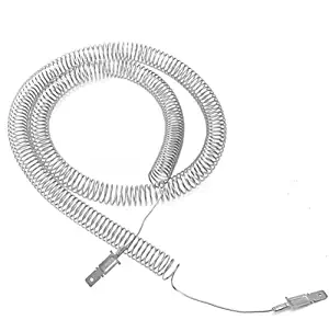 superlin Restring Dryer Heating Element Coil For Kenmore Frigidaire Electrolux 131553900