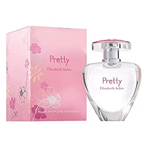 Elizȧbeth Ardën Pretty for Women Perfume 3.3 fl. oz Eau de Parfum Spray