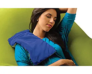 Yogibo BodyHug Scented Muscle Soothing Pillow