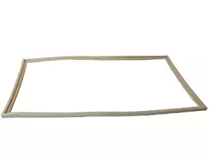 Supco SZO574 Refrigerator Door Gasket Replaces Sub-Zero 7010574, 3211090