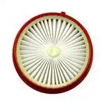 Bissell Inner Pleated Circular Filter - Red Berends #1602392