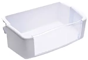 GE WR17X11606 Door Bin for Refrigerator