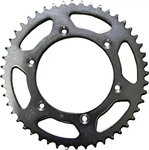 JT Sprockets JTR1478.40 40T Steel Rear Sprocket