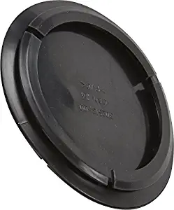 Electrolux 241688701 DOOR SEAL