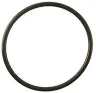 OmniFilter OK25 O-Ring-- (Package Of 3)