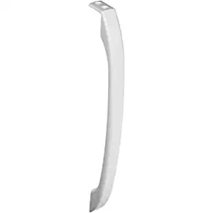 newlifeapp 218428101 Door Handle White Replacement For Frigidaire, Westinghouse.