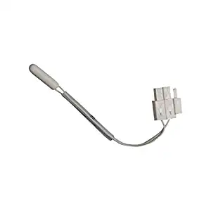 DA32-00029Q Samsung Appliance Sensor Temp