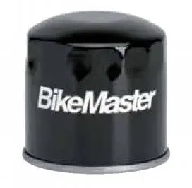 2008-2010 Kawasaki EX250J Ninja 250R Motorcycle Engine Oil Filter