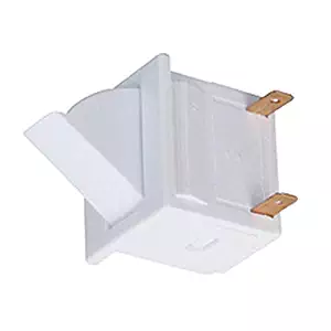 7017980 AP2U REPLACEMENT FOR SUBZERO REFRIGERATOR - LIGHT SWITCH - SVCE - WAS 549702 (506)