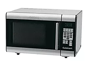 Cuisinart CMW-100FR Microwave Oven