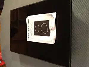 Jenn-Air Expressions Collection Radiant Cartridge AR141 - Black