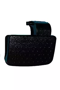 Bissell Lift-Off Vacuum Cleaner Detent Lever