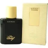 DAVIDOFF by ZINO for Men EDT SPRAY 4.2 OZ