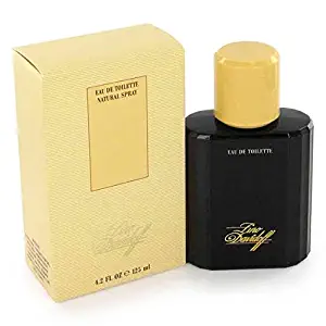 ZINO DAVIDOFF by Davidoff EDT SPRAY 4.2 OZ