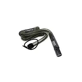 Bissell ProHeat 2X Attachment Hose. For Models 8920, 8930, 8960, 9200, 9300, 9400, 9500