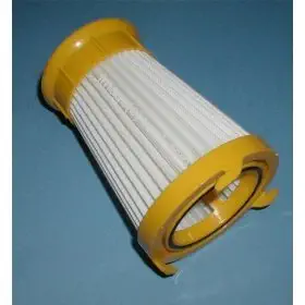 Eureka Style DCF-2 61805 Dust Cup Filter
