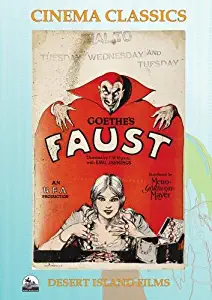 Faust
