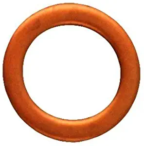 Norcold Inc. Refrigerators 61475122 Orifice Gasket