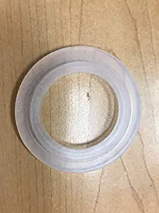 KRUPS MS-0927526 Kitchen Tools