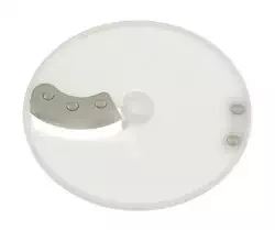 Cuisinart 2mm Thin Slicing Disc