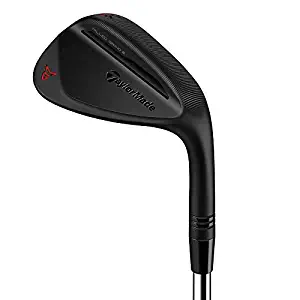 TaylorMade Golf MG2 Wedge