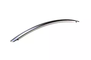 Whirlpool W10314517 Handle for Refrigerator