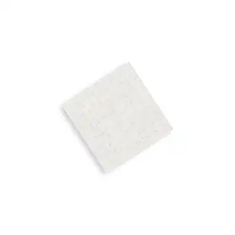 3M Thermally Conductive Acrylic Interface Pad 5590H, Gray, High Performance Interface Pad, Thermal Management - 1.5" Width, 1.62" Length, Rectangles (Pack of 25)