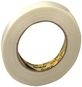 3M 06939 Filament Tape