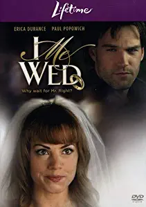 I Me Wed