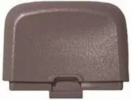 LiftMaster 41D541 Keypad Battery Cover 377LM 877LM 877MAX 977LM